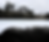 FONDO_2.png
