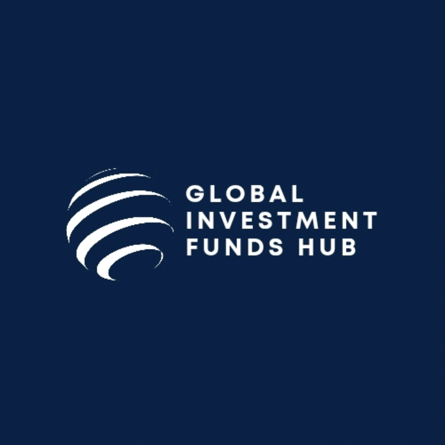 Writer: Global Investment Hub