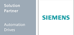 Solution_Partner_AD_Querformat_mL_F_42mm_300dpi_1.png