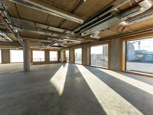 The Ultimate Guide to Video & Photography Services for Real Estate in Ireland