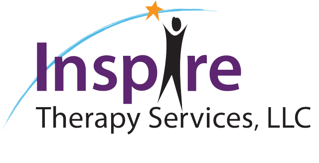 InspireLogo[5194].gif