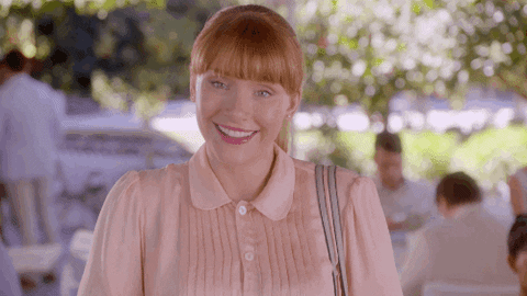 BlackMirror_gif.gif