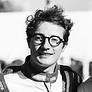Felix Godard