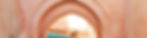 245B2929-625E-4B64-8CE4-2F25E82490E2_1_105_c_edited.jpg