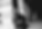 Screenshot 2025-06-09 at 1.37.52 PM.png