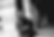 Screenshot 2025-06-09 at 1.37.52 PM.png