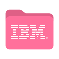 Click To View The Final Project (7).png