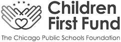 R8_CPS_ChildrenFirstFundLogo_Web_Large_e