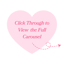Click To View The Final Project (2).png