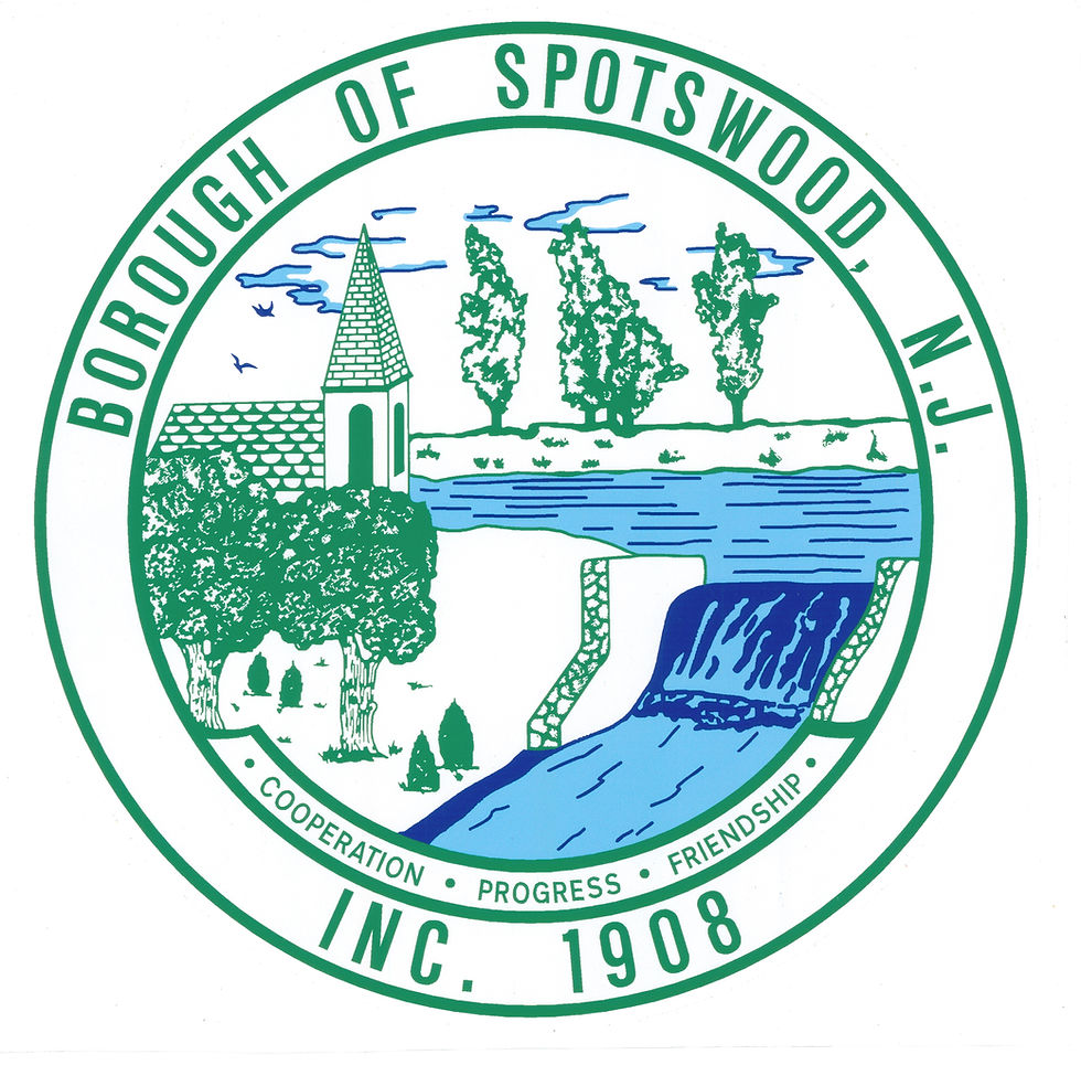 9-15-2025 Council Meeting