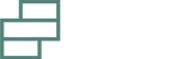 AppraisalScribe logo