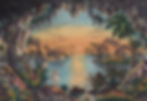 wallpaper background