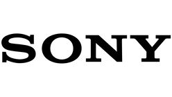 Sony.png