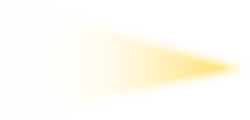 эффект свет.png