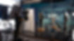 diamond-view-studios-virtual-4.jpg