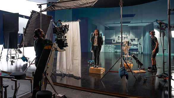 diamond-view-studios-virtual-4.jpg