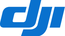 DJI Logo.png