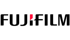Fujifilm-logo.png