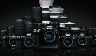 eos-r.jpg