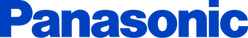 Panasonic_Group_logo.svg.png