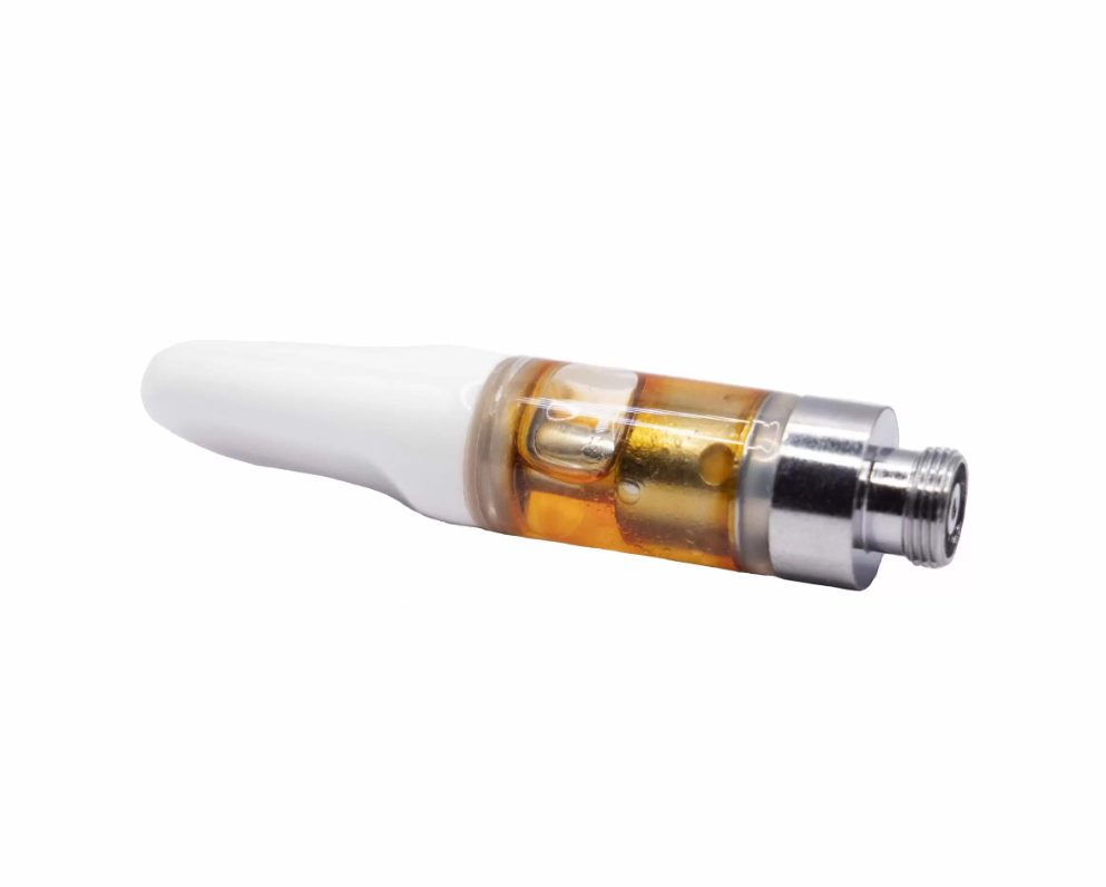 Pod FUGU H4CBD 70%