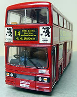 114T_edited.jpg