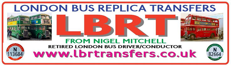 logo 26.JPG