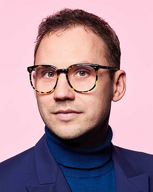 foto-jp-newsroom.jpg