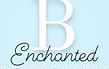 Screen Shot 2023-12-27 at 9.50.11 PM.png