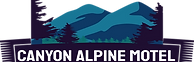canyon_alpine_motel.png