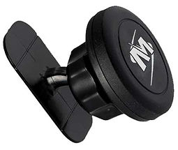 magna smart mount with pre-installed mounting adhesive
