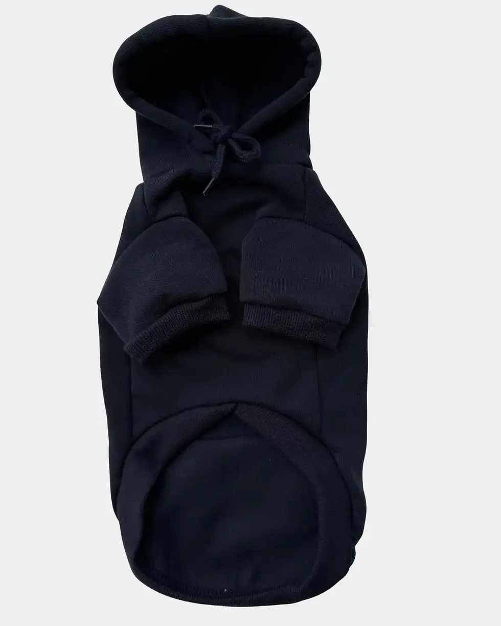 Thumbnail: Casual hoodie