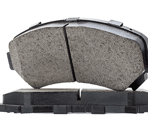 Ceramic-Brakes-Pads-vs-Semi-Metallic-Brake-Pads.png