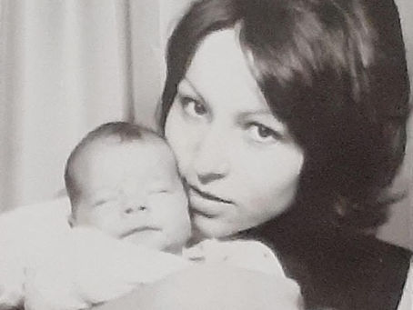 When You Thought You Were Prepared