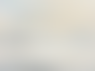 When I Feel Like I've Lost My Faith