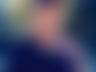 When The Loss Is Suicide