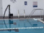 _Pool_Steps.jpg
