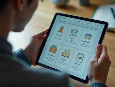 Interactive Tools to Transform Your Homeschool Classroom