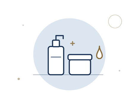 Allégations cosmétiques (« anti-âge », « naturel », « sans… ») : ce que l'on peut écrire et ce qui est sanctionné