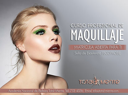 make up 1.jpg