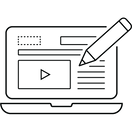 Client branded LMS (Version 2).png