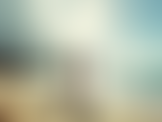 Explore Oahu Custom Wedding Photo Packages