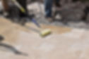 Central-Paver-Sealant-SRW.jpg