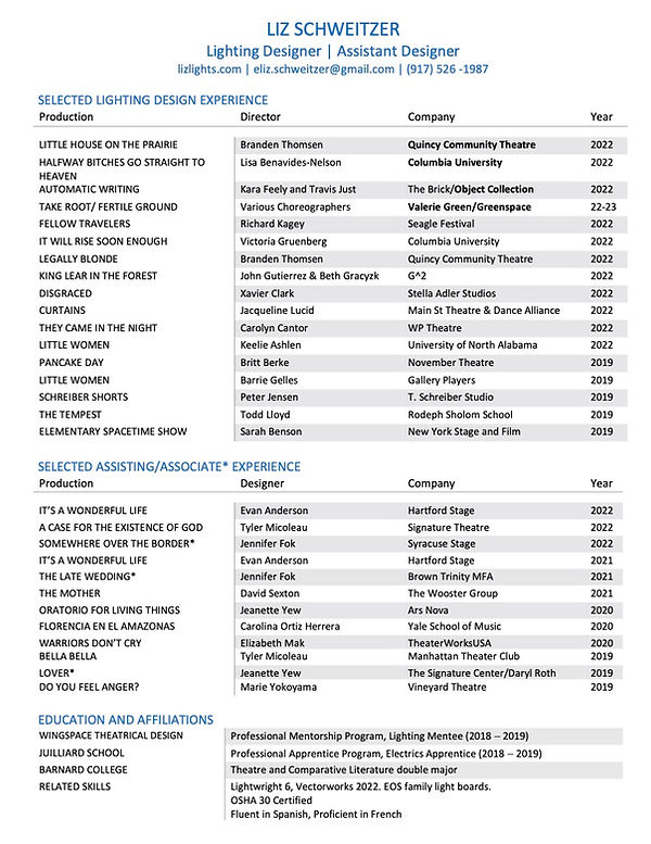 Liz Schweitzer Resume.jpg