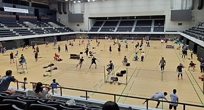 スクリーンショット 2025-08-18 162527.jpg