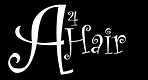 Untitled design (1).png