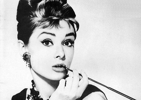 Audrey Hepburn's beauty tips.jpg