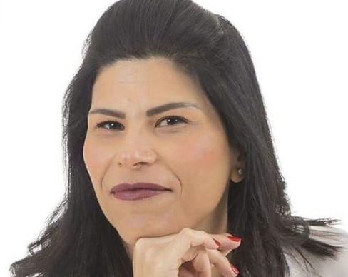שרית- ניסיון.jpg