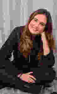 איריס מלאכי. כתבה בבלוג נשים בעסקים