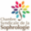 logo-JPG-basse-def-e1509028518211_edited_edited.jpg